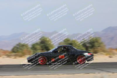 media/Jan-25-2025-SCCA SD (Sat) [[918ace9a21]]/2-Intermediate/Session 3 Speed Pans/